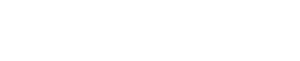グリーンヒル