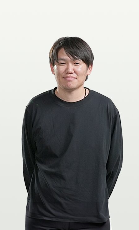 藤本 惇希