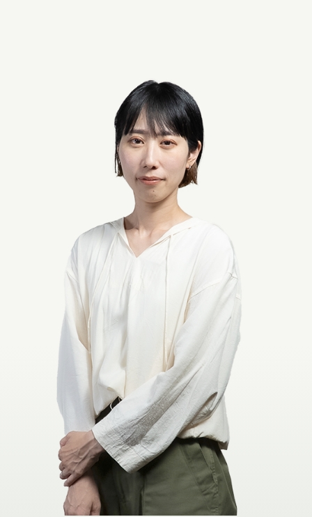 水津 唯加