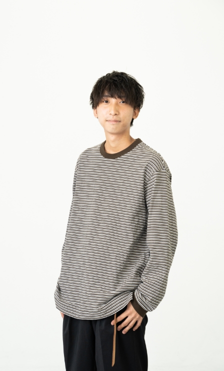 田中 成来