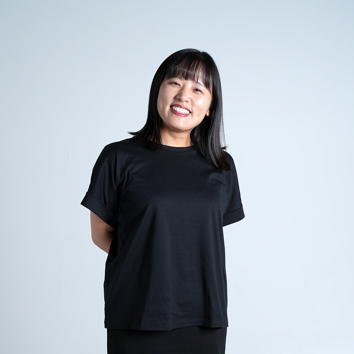 山下 明倫