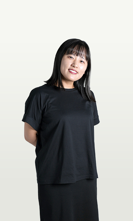 山下 明倫